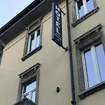 Hotel San Biagio *