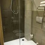 Hotel San Biagio *