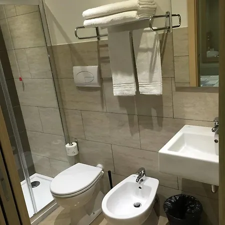 سان بياغيو ميلان