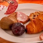 San Biagio Otel *