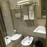 圣比亚吉奥酒店 米兰