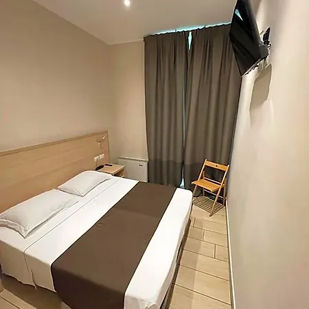 San Biagio Milan