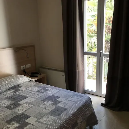 San Biagio * Milan