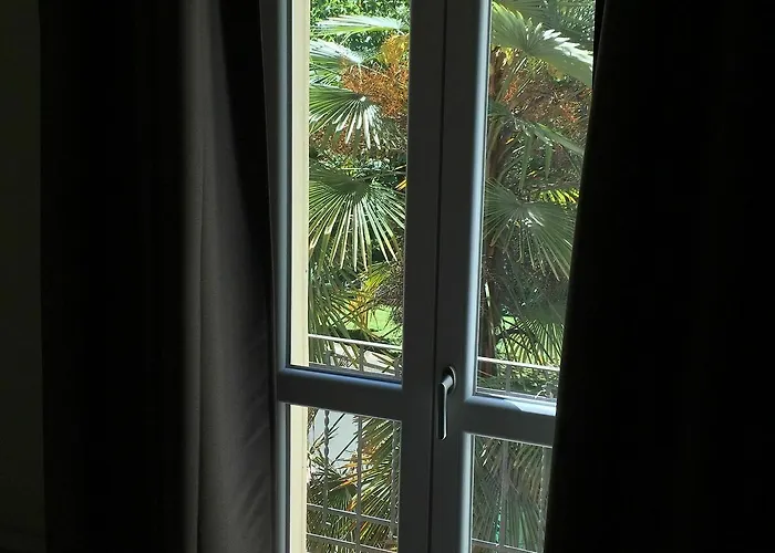 San Biagio Hotell Milano