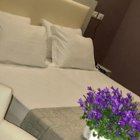 San Biagio Otel