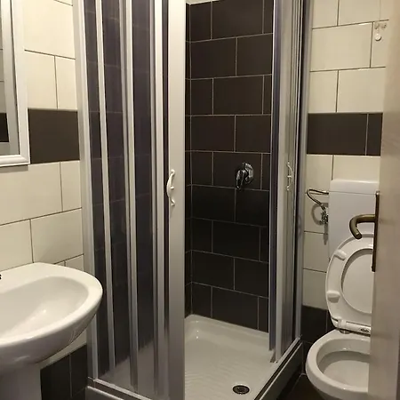 Otel San Biagio *