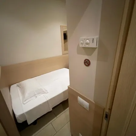 Otel San Biagio
