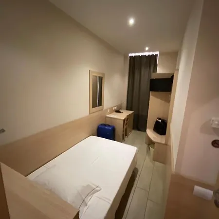 Otel San Biagio