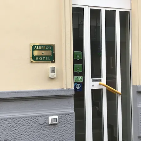 San Biagio Milano