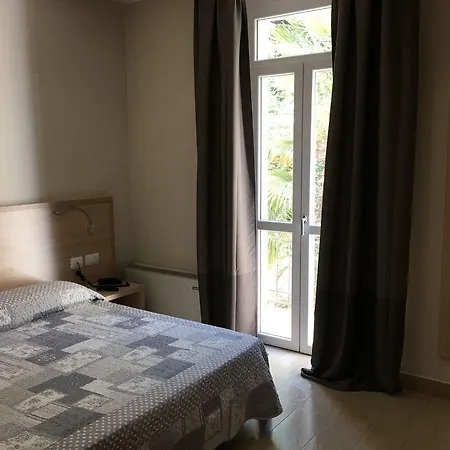 San Biagio Milan