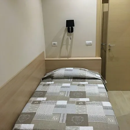 Otel San Biagio