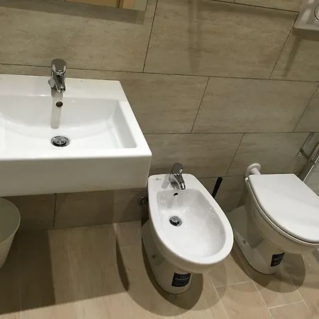 San Biagio Milano