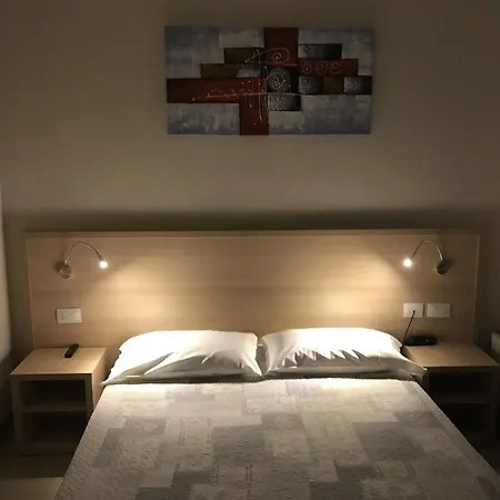 San Biagio * Mailand