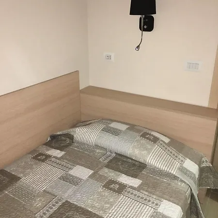 Otel San Biagio *