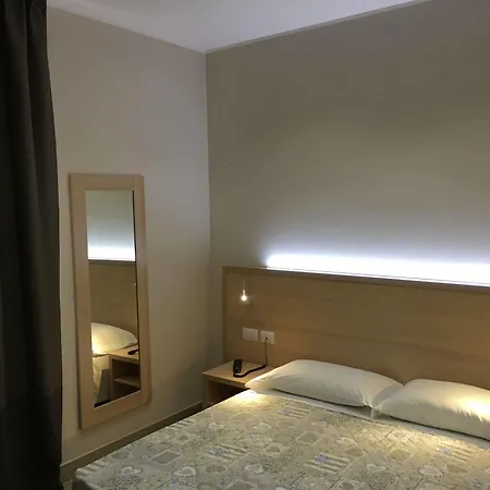 San Biagio * Milan