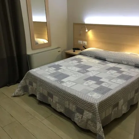 Otel San Biagio *