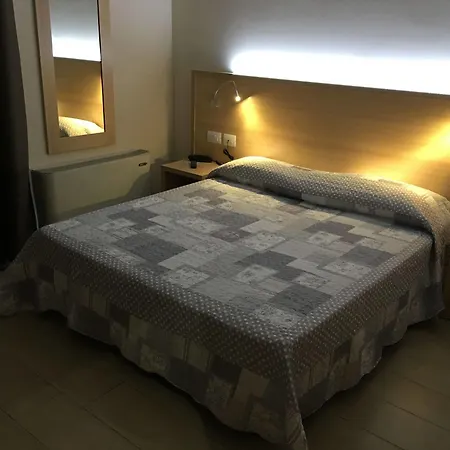 Otel San Biagio