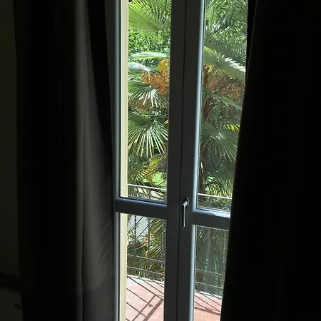 San Biagio Hotel Milan